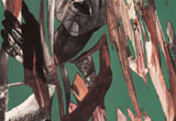 “Dalle nostre radici”, 1973