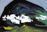 “Stromboli”, 1973