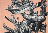 “Figura”, 1987
