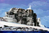 “Faro”, 1989