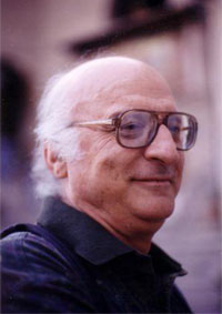 Mario Tornello