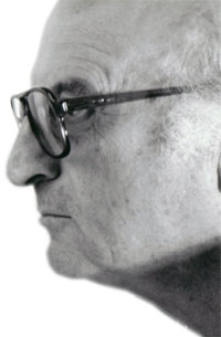 Mario Tornello