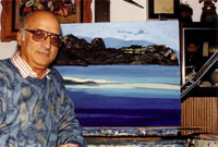 Mario Tornello